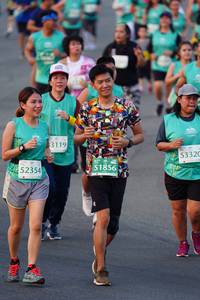 BIB: 3119, 53320, 51856, 52354, 
                            <button type="button" onclick="openModal(10519581)" class="btn btn-primary btn-sm float-right btn-popup" data-toggle="modal" data-target=".modal-high-quality">
                        <i class="fas fa-shopping-cart"></i> Add to Cart
                    </button>
                                            <button type="button" onclick="isThisMe(10519581, true)" class="btn btn-success btn-sm float-right btn-popup btn-isme hidden" data-toggle="tooltip" data-placement="bottom" title="นี่คือรูปของคุณใช่ไหม คลิกที่นี่เพื่อเอาเข้าอัลบั้ม">
                        <i class="fas fa-plus"></i> Add to album
                    </button>
                    <button type="button" onclick="isThisMe(10519581, false)" class="btn btn-warning btn-sm float-right btn-popup btn-isnotme hidden">
                        <i class="fas fa-ban"></i> Remove from album
                    </button>